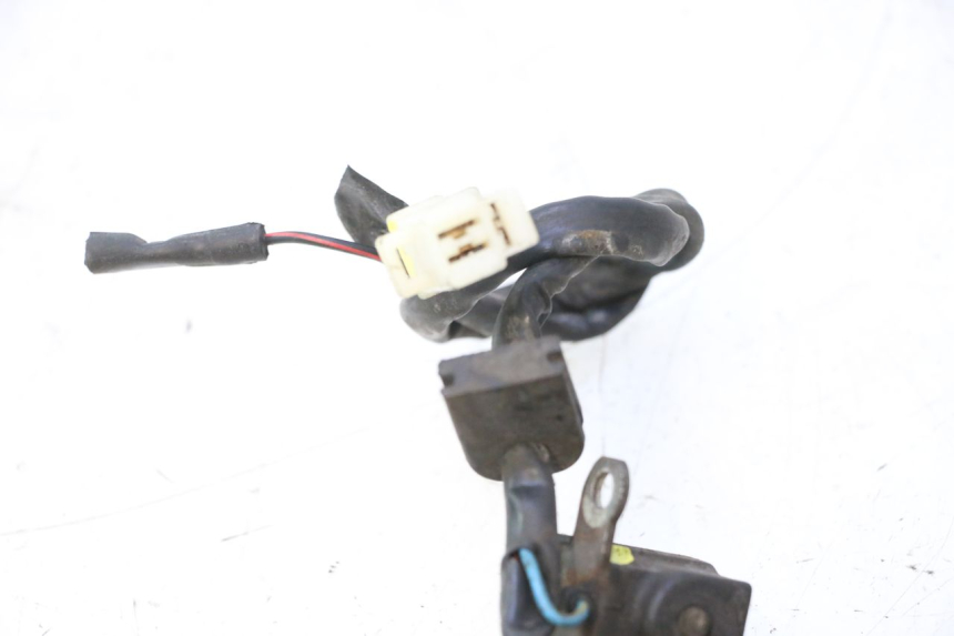 photo de ROTOR STATOR PEUGEOT VIVACITY NEW 2T 50 (2008 - 2017) - Widok produktu