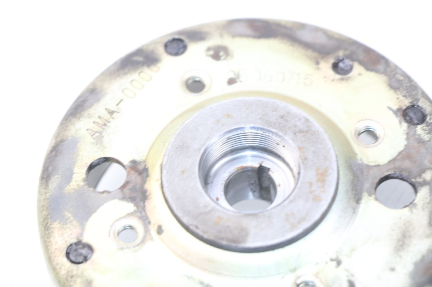 photo de ROTOR STATOR PEUGEOT VIVACITY NEW 4T 50 (2008 - 2017) - Stan powierzchni