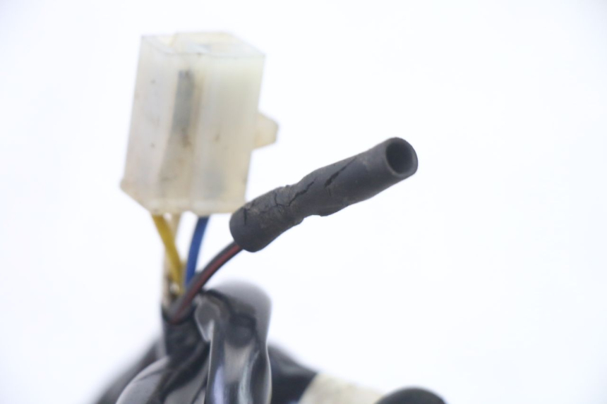 photo de ROTOR STATOR PEUGEOT VIVACITY 50 (2004 - 2009) - Stan powierzchni