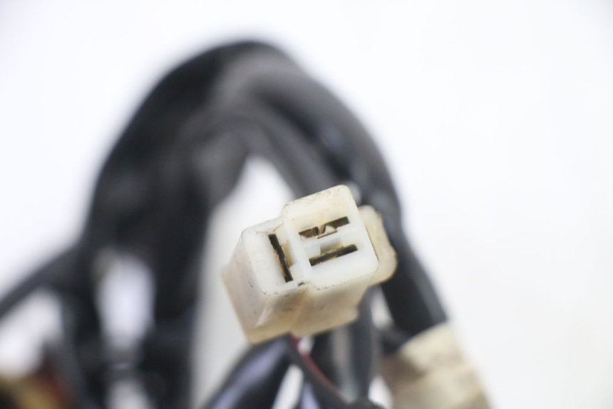 photo de ROTOR STATOR PEUGEOT VIVACITY 50 (2004 - 2009) - Część sprawdzona