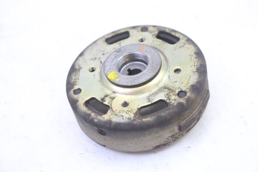 photo de ROTOR STATOR PEUGEOT VIVACITY 50 (2004 - 2009) - Oznaczenia i referencje