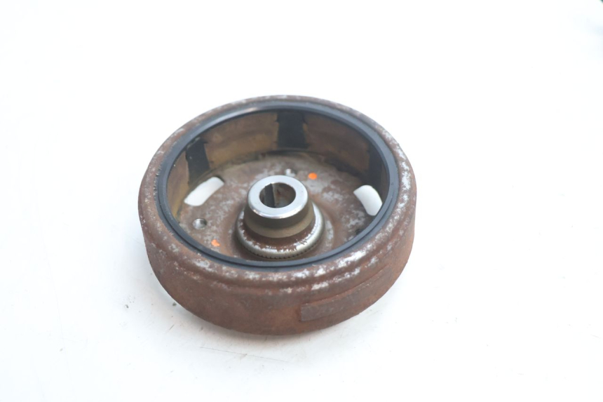 photo de ROTOR STATOR PEUGEOT VIVACITY 50 (1998 - 2003) - Widok produktu