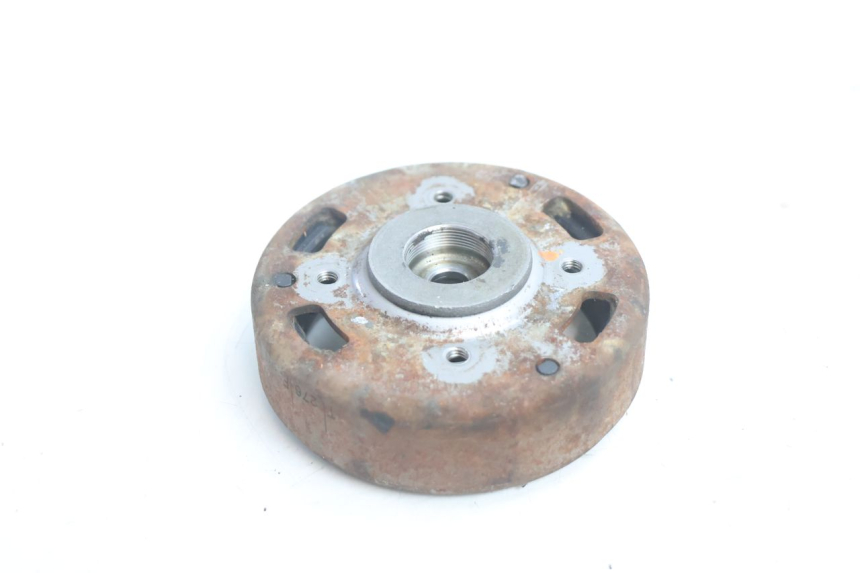 photo de ROTOR STATOR PEUGEOT VIVACITY 50 (2004 - 2009) - Punkty mocowania