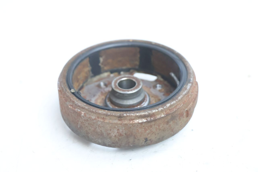 photo de ROTOR STATOR PEUGEOT VIVACITY 50 (2004 - 2009) - Stan powierzchni