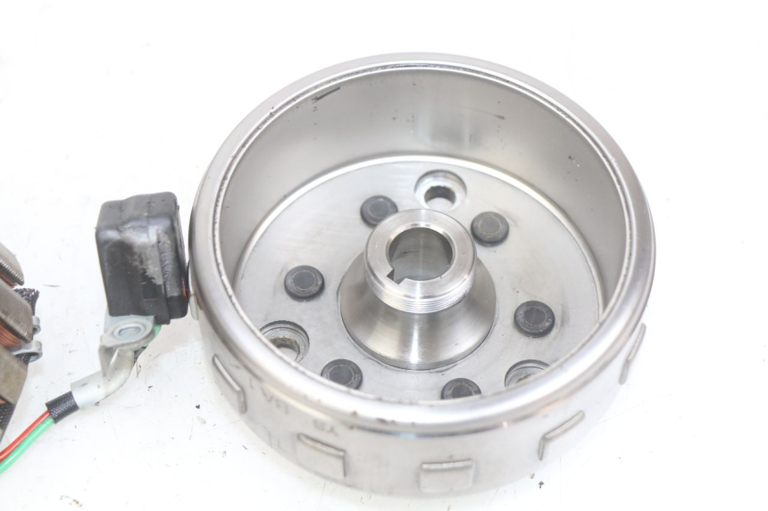 photo de ROTOR STATOR DAELIM VJ ROADWIN FI 125 (2008 - 2017) - Oznaczenia i referencje