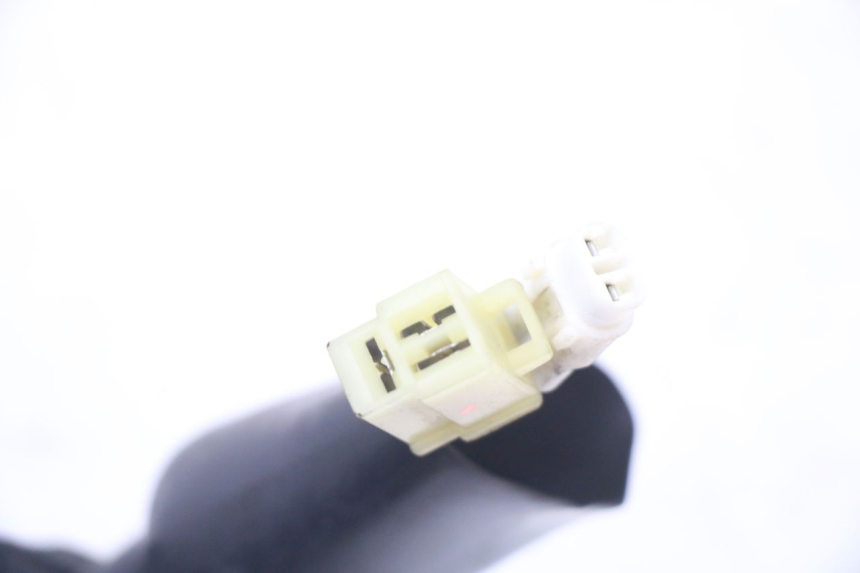 photo de ROTOR STATOR YAMAHA X-MAX XMAX 125 (2010 - 2013) - Zbliżenie komponentów