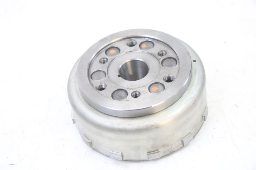 photo de ROTOR STATOR YAMAHA X-MAX XMAX 125 (2010 - 2013) - Punkty mocowania