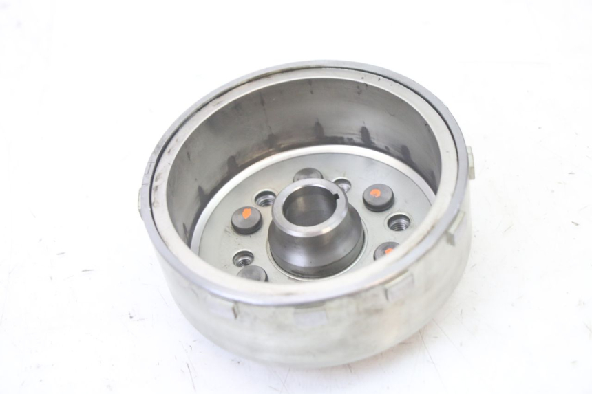 photo de ROTOR STATOR YAMAHA X-MAX XMAX 125 (2010 - 2013) - Stan powierzchni