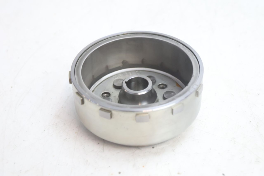 photo de ROTOR STATOR YAMAHA XMAX X-MAX 125 (2006 - 2009) - Widok ogólny