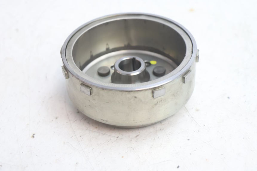 photo de ROTOR STATOR YAMAHA X-MAX XMAX 125 (2010 - 2013) - Widok z bliska