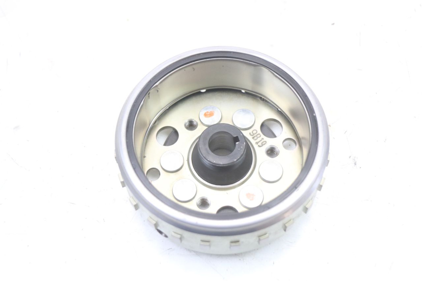 photo de ROTOR STATOR KYMCO X-TOWN XTOWN 125 (2016 - 2021) - Widok produktu