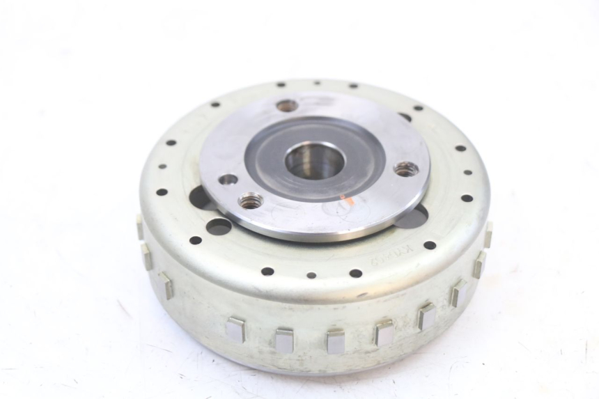 photo de ROTOR STATOR KYMCO X-TOWN XTOWN 125 (2016 - 2021) - Oznaczenia i referencje