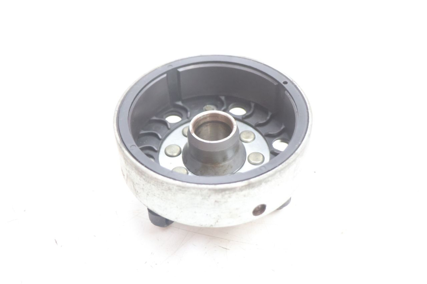 photo de ROTOR STATOR PIAGGIO X9 EVOLUTION 125 (2003 - 2007) - Widok produktu
