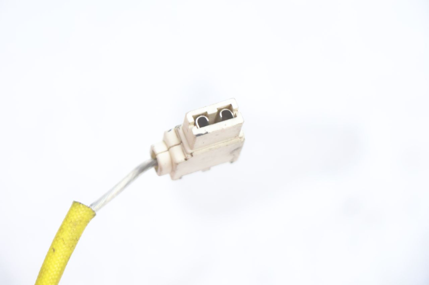 photo de ROTOR STATOR PIAGGIO X9 EVOLUTION 125 (2003 - 2007) - Stan powierzchni