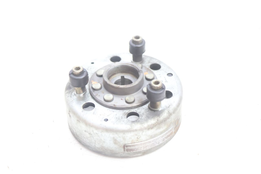 photo de ROTOR STATOR PIAGGIO X9 EVOLUTION 125 (2003 - 2007) - Oznaczenia i referencje