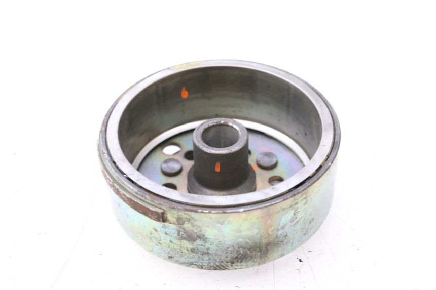 photo de ROTOR STATOR YAMAHA YP MAJESTY 125 (1998 - 2001) - Widok produktu