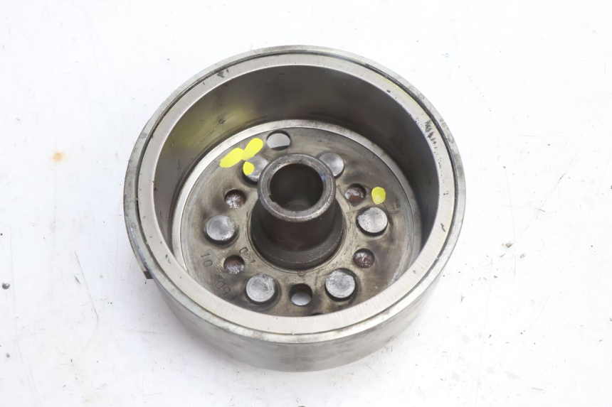 photo de ROTOR STATOR YAMAHA YP MAJESTY 125 (2007 - 2010) - Inny kąt widzenia