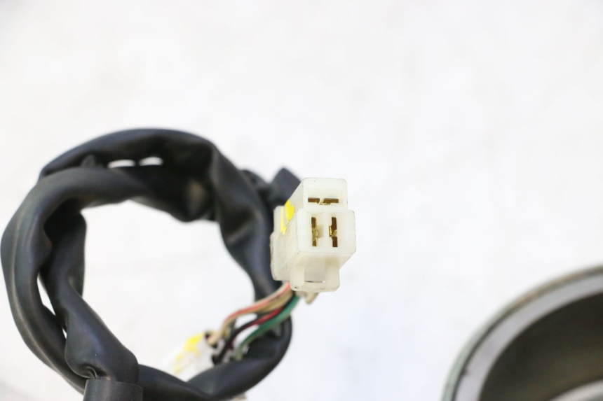 photo de ROTOR STATOR YAMAHA YP MAJESTY 125 (2002 - 2006) - Widok ogólny