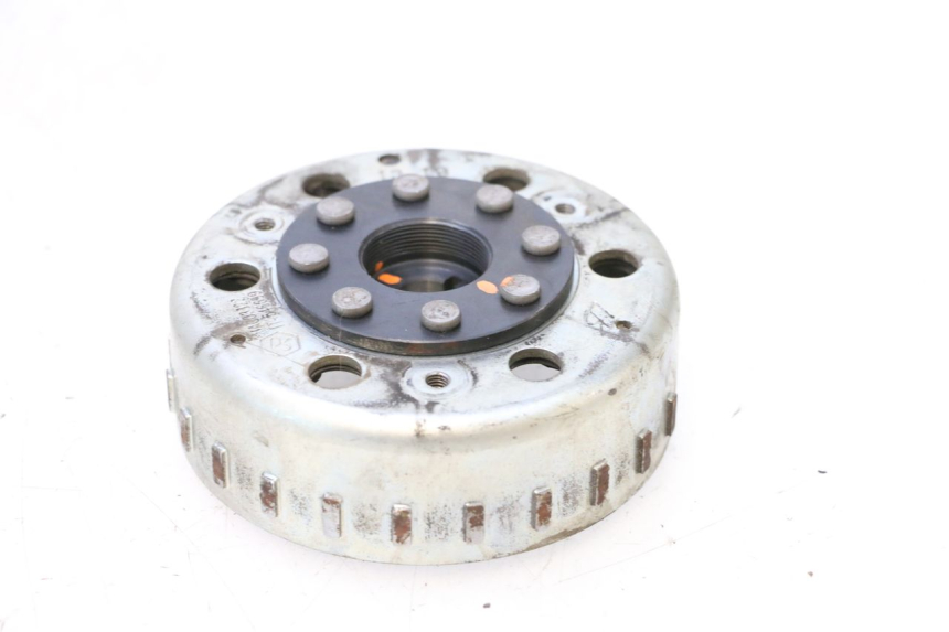 photo de ROTOR STATOR PIAGGIO ZIP 4T 50 (2018 - 2020) - Część sprawdzona