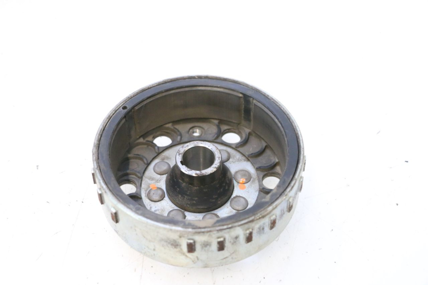 photo de ROTOR STATOR PIAGGIO ZIP 4T 50 (2018 - 2020) - Oznaczenia i referencje