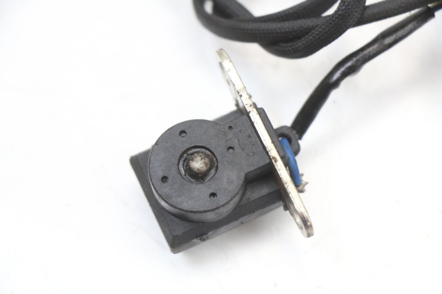 photo de ROTOR STATOR UNIVERSAL BIKE ZN50QT-11B 50 (2018 - 2021) - Część sprawdzona