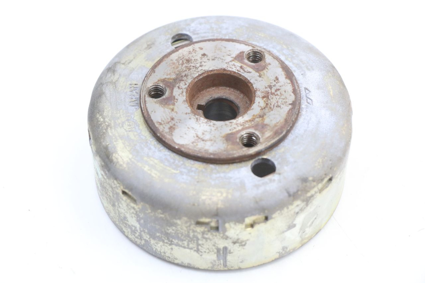 photo de ROTOR CAGIVA SUPER CITY 125 (1992 - 1997) - Szczegół części