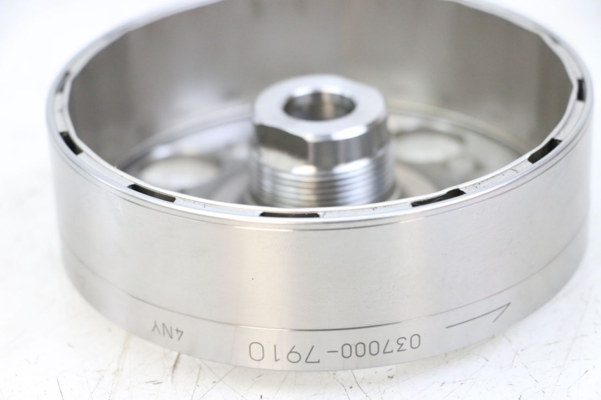 photo de ROTOR SUZUKI GSR 750 (2011 - 2017) - Szczegół części