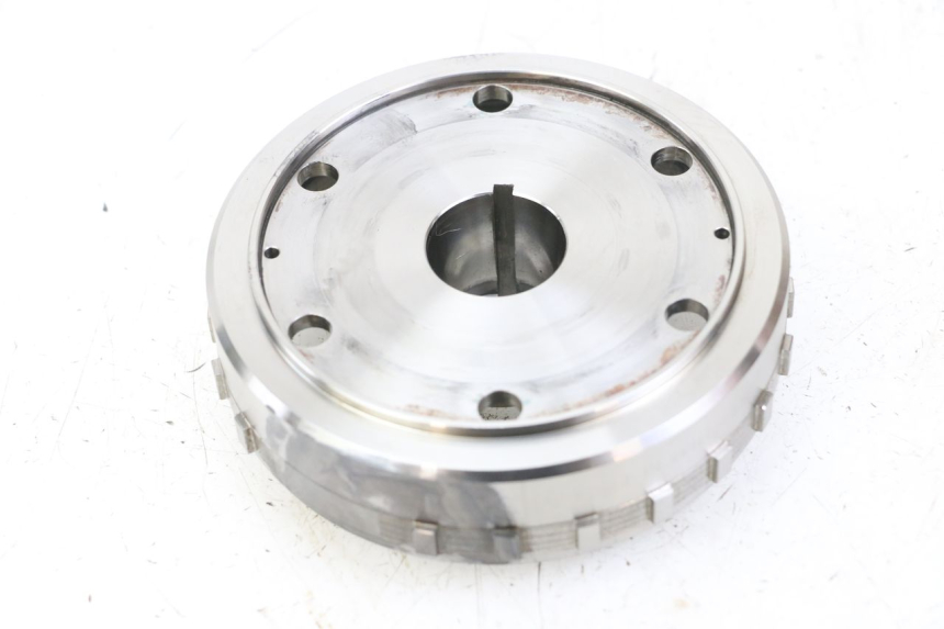 photo de ROTOR SUZUKI GSX F GSXF 650 (2007 - 2015) - Szczegół części