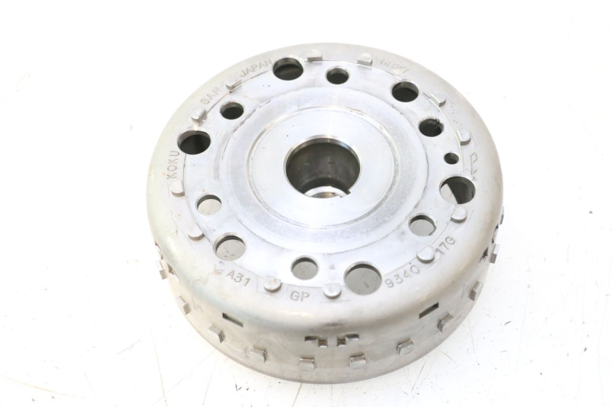 photo de ROTOR SUZUKI SV S 650 (2003 - 2009) - Szczegół części