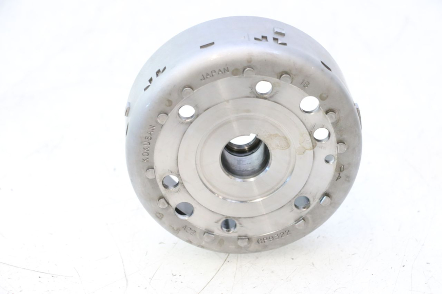 photo de ROTOR SUZUKI SV S 650 (1999 - 2002) - Szczegół części