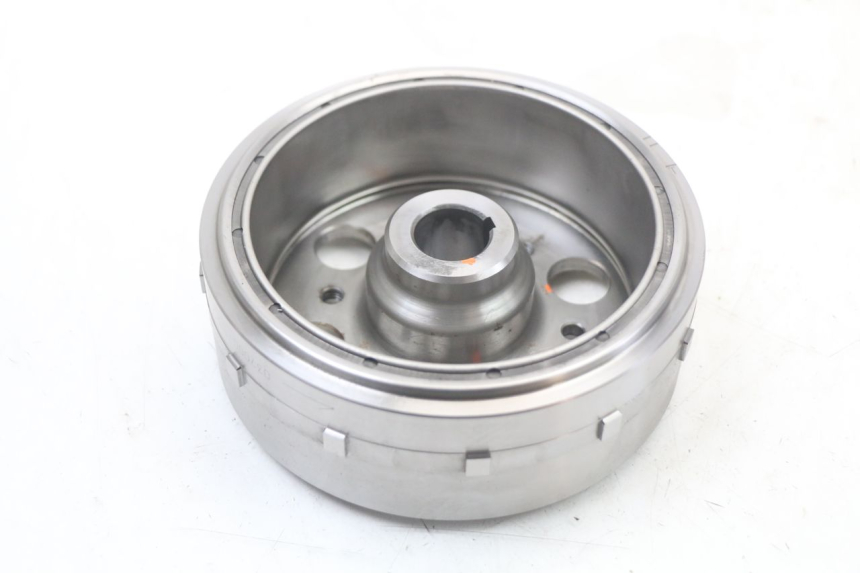 photo de ROTOR YAMAHA TDM ABS 900 (2002 - 2014) - Zbliżenie techniczne