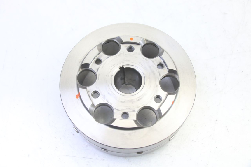 photo de ROTOR YAMAHA TDM ABS 900 (2002 - 2014) - Szczegół części