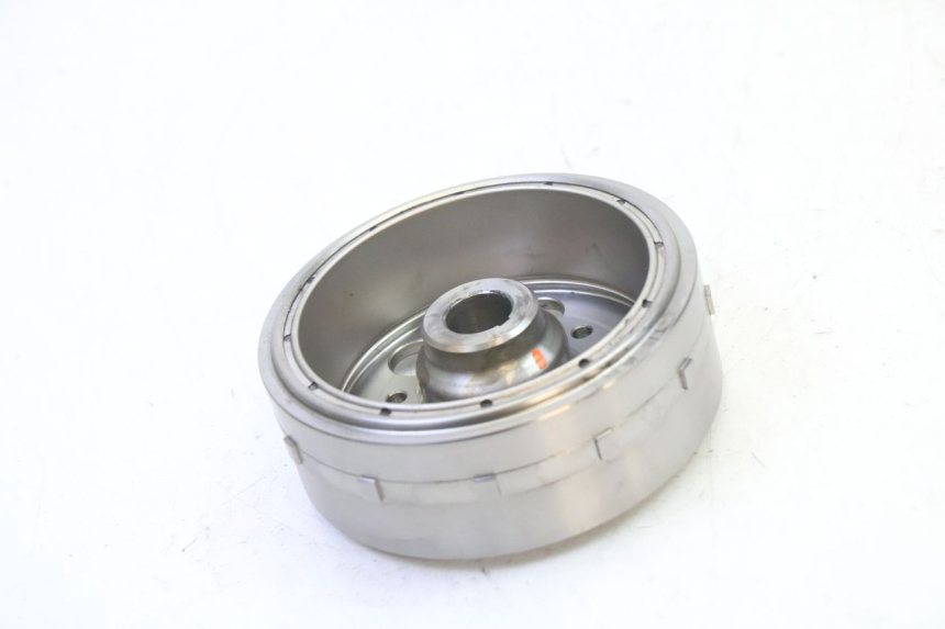 photo de ROTOR YAMAHA TDM ABS 900 (2002 - 2014) - Inny kąt widzenia