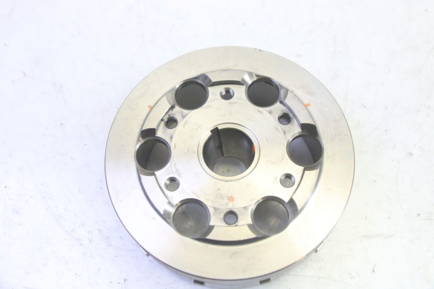 photo de ROTOR YAMAHA TDM ABS 900 (2002 - 2014) - Szczegół części