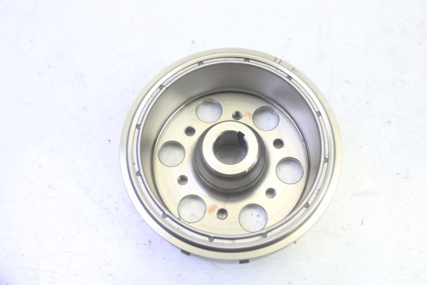 photo de ROTOR YAMAHA TDM ABS 900 (2002 - 2014) - Inny kąt widzenia