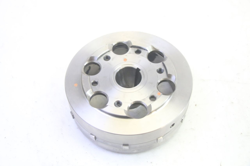 photo de ROTOR YAMAHA TDM ABS 900 (2002 - 2014) - Szczegół części