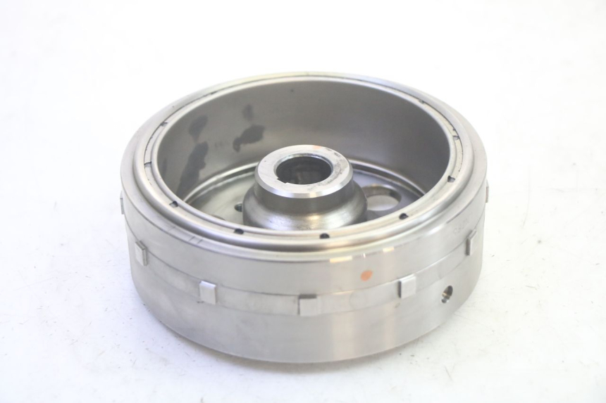 photo de ROTOR YAMAHA TDM ABS 900 (2002 - 2014) - Inny kąt widzenia