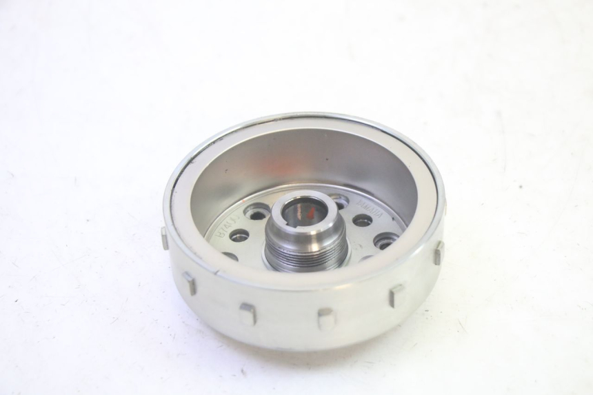 photo de ROTOR YAMAHA TRICITY 300 (2020 - 2024) - Inny kąt widzenia