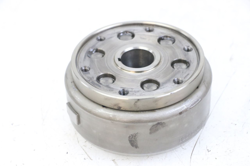 photo de ROTOR HONDA TRX 300 (1988 - 2000) - Szczegół części