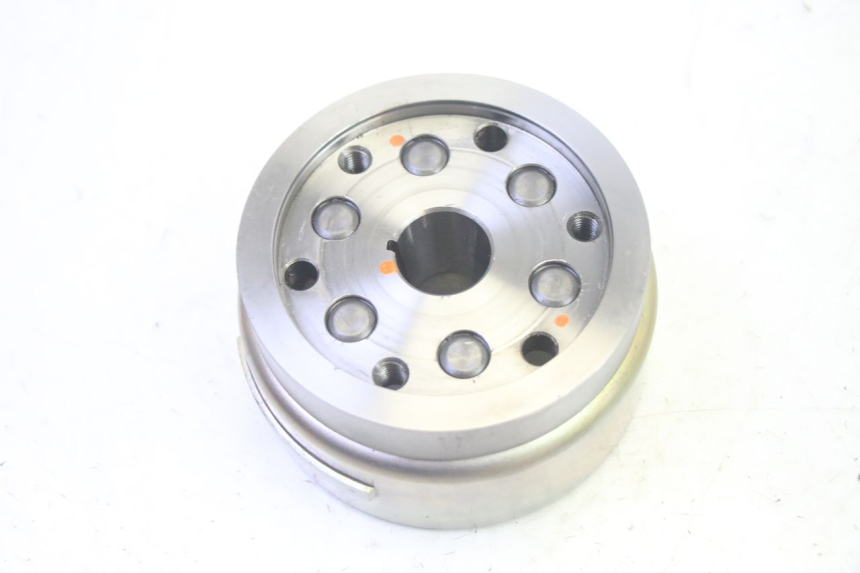 photo de ROTOR YAMAHA TTR 125 (2000 - 2020) - Szczegół części
