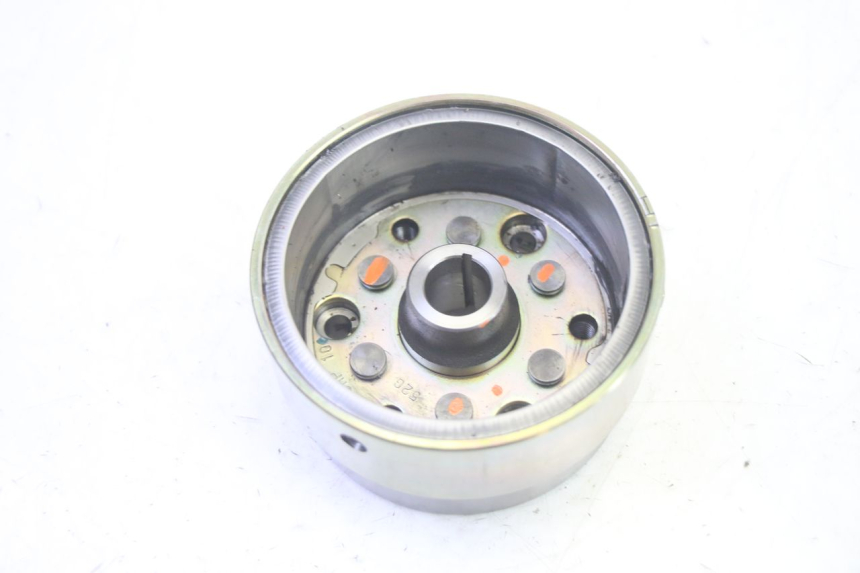photo de ROTOR YAMAHA TTR 125 (2000 - 2020) - Inny kąt widzenia