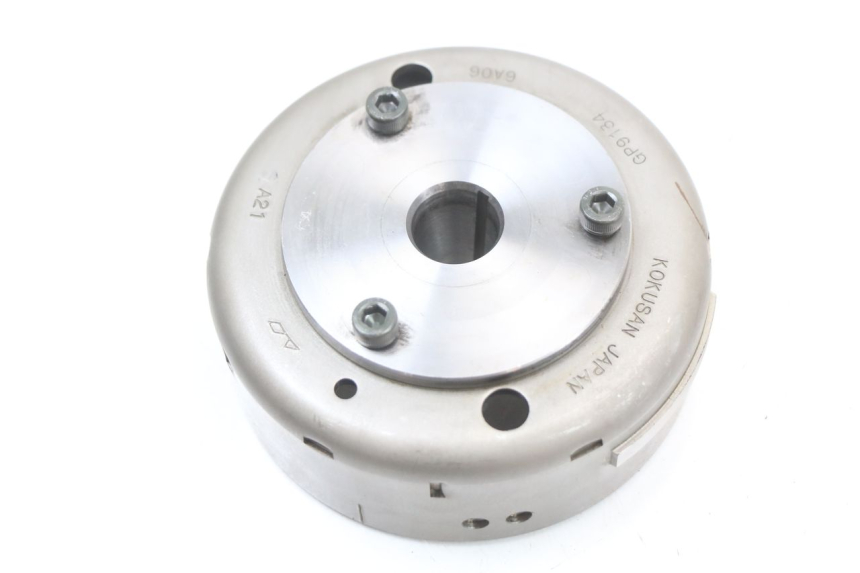 photo de ROTOR SUZUKI UH BURGMAN 125 (2002 - 2006) - Szczegół części