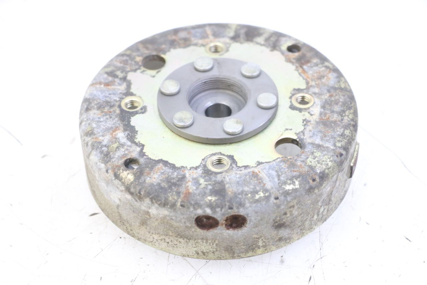 photo de ROTOR PEUGEOT V-CLIC VCLIC 50 (2007 - 2013) - Widok główny