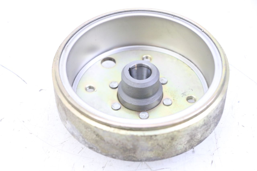 photo de ROTOR PEUGEOT V-CLIC VCLIC 50 (2007 - 2013) - Szczegół części