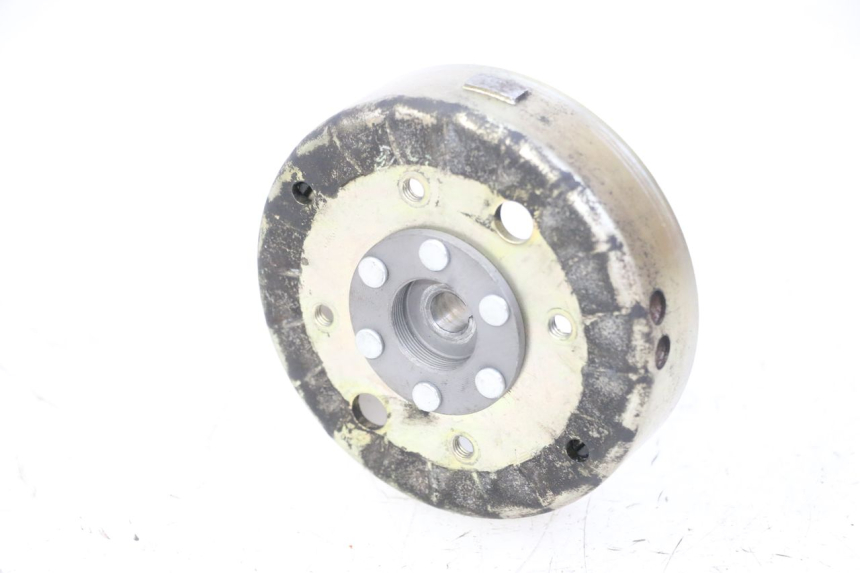 photo de ROTOR PEUGEOT V-CLIC VCLIC 50 (2007 - 2013) - Widok główny