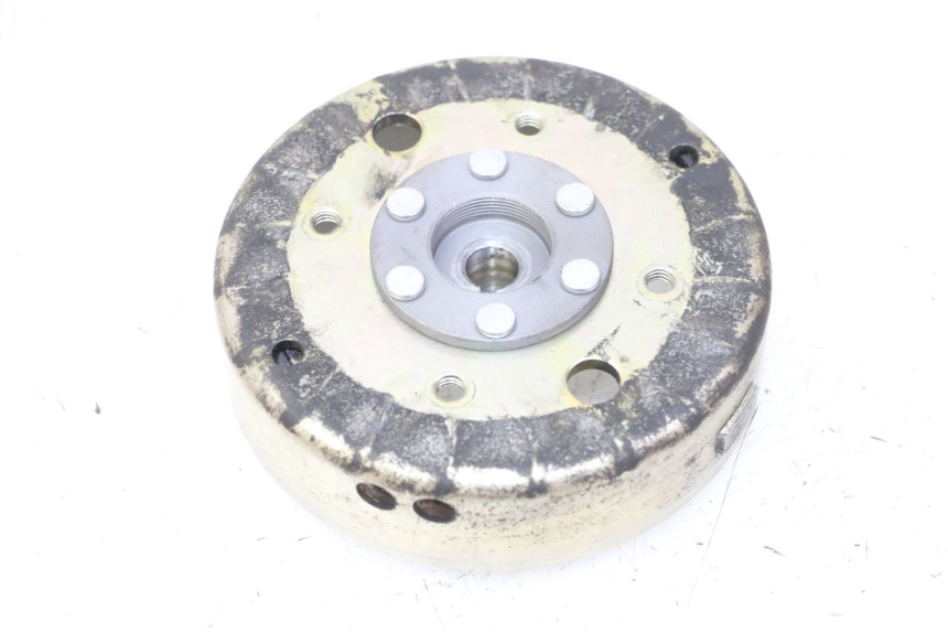 photo de ROTOR PEUGEOT V-CLIC VCLIC 50 (2007 - 2013) - Szczegół części