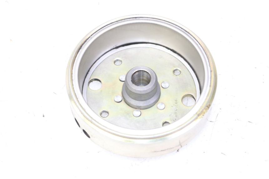 photo de ROTOR PEUGEOT V-CLIC VCLIC 50 (2007 - 2013) - Zoom stanu zużycia