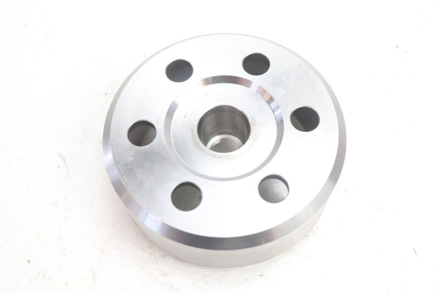 photo de ROTOR HONDA VFR FI RC46 800 (1998 - 2001) - Szczegół części