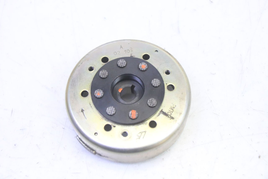 photo de ROTOR PEUGEOT VIVACITY NEW 2T 50 (2008 - 2017) - Szczegół części