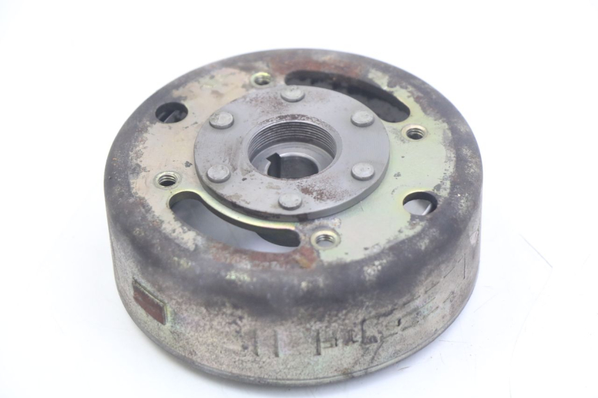 photo de ROTOR PEUGEOT VIVACITY 125 (2010 - 2017) - Widok główny